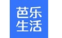 芭乐商家端