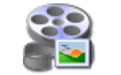 EXE Slideshow Maker 4dots