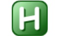 switchdesktop
