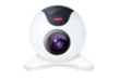 360Eyes