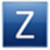 ZOOK Gmail MBOX Converter