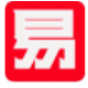 易特ERP服务器端