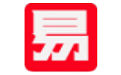 易特ERP服务器端