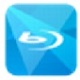 4Video Blu ray Creator