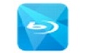 4Video Blu ray Creator