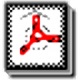 VeryPDF PDF2TXT