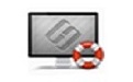 Hetman Data Recovery pack