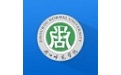 i周师