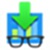 Geekbench 5 Pro