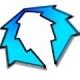 QuickMon