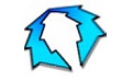 QuickMon