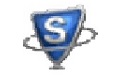 SysTools Gmail Backup