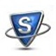 SysTools Exchange Import官方版 v4.0