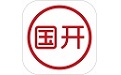 在线学国开