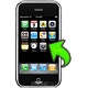 iOrgSoft iPhone Video Converter