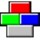 Multiquence