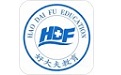 好大夫医考