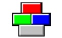 Multiquence