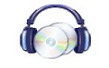 Music Duplicate Remover Music Duplicate Remover