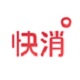 红圈快消