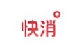 红圈快消
