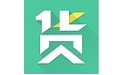 天天有货