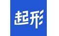 起形