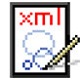 XML文件編輯器