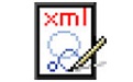 XML文件编辑器