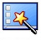 Hide Window Plus