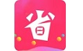 好省联盟卡