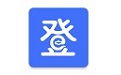 登录易