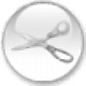 EArt Audio Cutter
