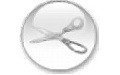 EArt Audio Cutter