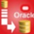 OracleCopier