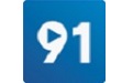 91大众