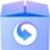 XMPlayer