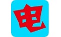 云电箱