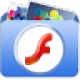iOrgsoft Flash Gallery Maker官方版 v1.0.1