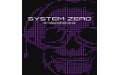 System Zero