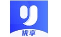 优享陪诊