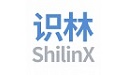 识林