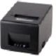 佳博gpl80180i打印机驱动官方版 v19.3