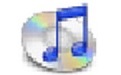 Kingdia DVD to MP3 Ripper