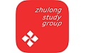 筑龙学社