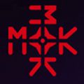 MOK WaveRazor