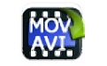 4Easysoft Video to MOV AVI MPEG Converter