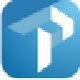 PyMiner