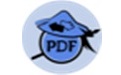 转易侠pdf转换器