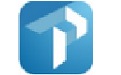 PyMiner